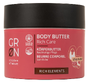 GRN Rich Elements Body Butter Shea Butter 200ML 