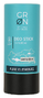 GRN Pure Elements Deo Stick Sensitive 40GR 