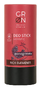 GRN Rich Elements Deo Stick Pomegranate 40GR 