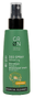 GRN Essential Elements Deo Spray Calendula 75ML 