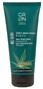 GRN Gentlemen's Organic 3-in-1 Body Wash Hennep & Hop 200ML 