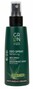 GRN Gentlemen's Organic Deodorant met Hennep & Hop 75ML 