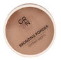 GRN Bronzing Powder Cocoa Powder 9GR 