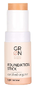 GRN Foundation Stick Light Cashew 6GR 