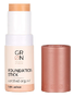 GRN Foundation Stick Light Cashew 6GR 18422