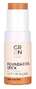 GRN Foundation Stick Dark Hazelnut 6GR 