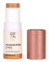 GRN Foundation Stick Dark Hazelnut 6GR 18419