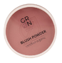 GRN Blush Powder Rosewood 9GR 