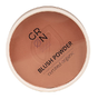 GRN Blush Powder Coraf Reef 9GR 