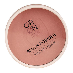 GRN Blush Powder Pink Watermelon 9GR 