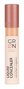 GRN Liquid Concealer Light Wheat 7ML 