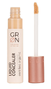 GRN Liquid Concealer Light Wheat 7ML 18415