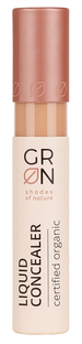 GRN Liquid Concealer Beige Oat 7ML 