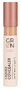 GRN Liquid Concealer Beige Oat 7ML 