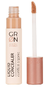 GRN Liquid Concealer Beige Oat 7ML 18414