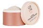 GRN Loose Finishing Powder Snow White 8GR 