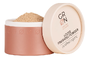 GRN Loose Finishing Powder Desert Sand 8GR 