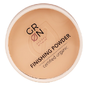 GRN Finishing Powder Grenen 9GR 