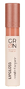 GRN Lipgloss Rosy Tulip 7ML 