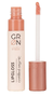 GRN Lipgloss Rosy Tulip 7ML 18418