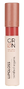 GRN Lipgloss Peach 7ML 