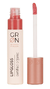 GRN Lipgloss Peach 7ML 18416