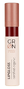 GRN Lipgloss Red Plum 7ML 