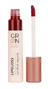 GRN Lipgloss Red Plum 7ML 18417