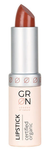 GRN Lipstick Pinecone 4GR 