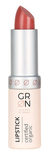 GRN Lipstick Rose 4GR 