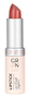 GRN Lipstick Rose 4GR 