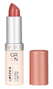 GRN Lipstick Rose 4GR 18439