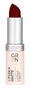 GRN Lipstick Matte Baccare Rose 4GR 