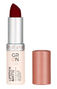 GRN Lipstick Matte Baccare Rose 4GR 18424