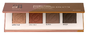 GRN Essential Eyeshadow Palette Sunset 5GR 