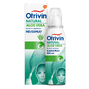 Otrivin Neusspray Natural Aloë Vera 100ML 