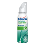 Otrivin Neusspray Natural Aloë Vera 100ML 34704