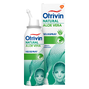 Otrivin Neusspray Natural Aloë Vera 100ML 34705