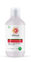 Vitals Elete Sportmineralen Drank 300ML 