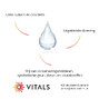 Vitals Elete Sportmineralen Drank 300ML 46075