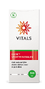 Vitals Elete Sportmineralen Drank 300ML 73956