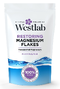 Westlab Magnesium Flakes Foot & Body Soak 1KG 