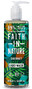 Faith in Nature Handzeep Kokosnoot 400ML 