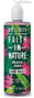 Faith in Nature Dragonfruit Hand Wash 400ML 