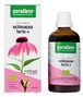 Purasana Echinacea Forte+ Druppels Duoverpakking 200ML 19409