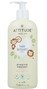 Attitude Baby Leaves 2-in-1 Shampoo & Body Wash 473ML 