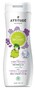 Attitude Little Leaves 2-in-1 Shampoo & Body Wash 473ML 