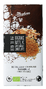 Meybona Collage Melkchocolade Salty Caramel 100GR 