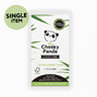 The Cheeky Panda Cheeky Panda Zakdoekjes 8ST 18952