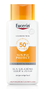 Eucerin Sun PLE Protect Gel-Creme SPF50+ 150ML 